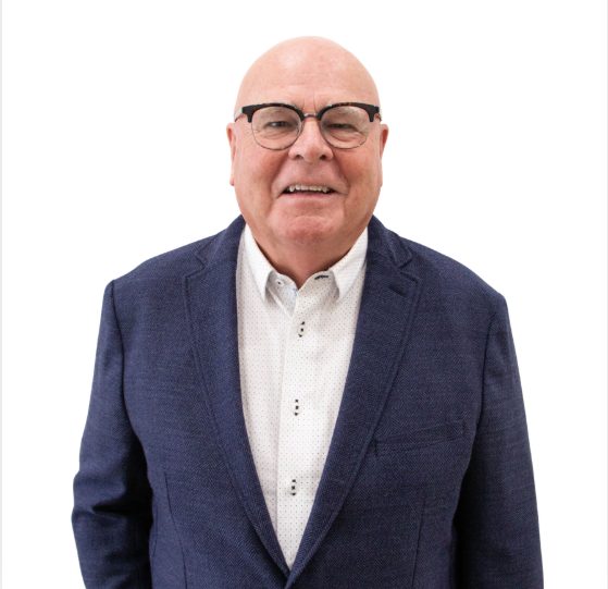 Screenshot 2026-03-31 at 11.31.21 AM